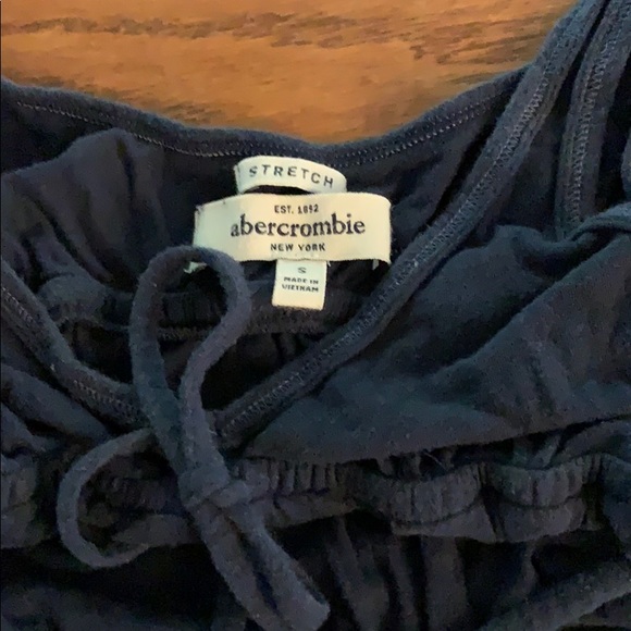 Abercrombie Kids’ Bundle - Picture 5 of 5